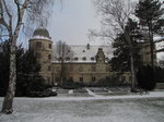 SX02125 Wewelsburg castle in snow.jpg